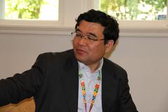China-Sweden-Control-2011 2059.jpg